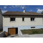 LOCATION PAVILLON CORQUILLEROY
