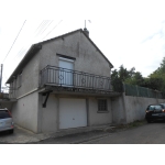 MAISON 20 MINS SUD-EST MONTARGIS