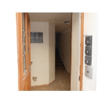 VENTE IMMEUBLE MONTARGIS