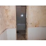 VENTE IMMEUBLE MONTARGIS