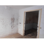 VENTE IMMEUBLE MONTARGIS