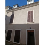 VENTE IMMEUBLE MONTARGIS