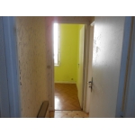 VENTE IMMEUBLE MONTARGIS