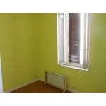 VENTE IMMEUBLE MONTARGIS