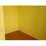 VENTE IMMEUBLE MONTARGIS