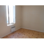 VENTE IMMEUBLE MONTARGIS