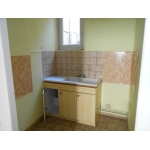 VENTE IMMEUBLE MONTARGIS