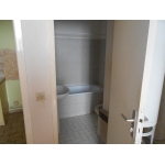 VENTE IMMEUBLE MONTARGIS