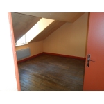 VENTE IMMEUBLE MONTARGIS