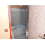 VENTE IMMEUBLE MONTARGIS