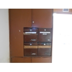 VENTE IMMEUBLE MONTARGIS