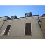 VENTE IMMEUBLE MONTARGIS
