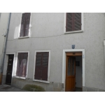 VENTE IMMEUBLE MONTARGIS