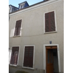 VENTE IMMEUBLE MONTARGIS