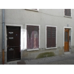 VENTE IMMEUBLE MONTARGIS