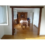 PAVILLON AMILLY