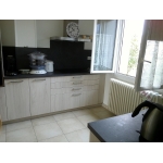 PAVILLON AMILLY