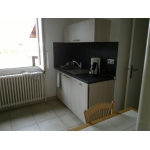 PAVILLON AMILLY