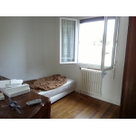 PAVILLON AMILLY