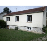 PAVILLON AMILLY