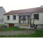 PAVILLON AMILLY