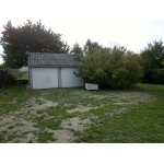 PAVILLON AMILLY