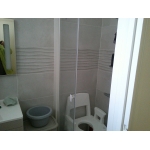 PAVILLON AMILLY