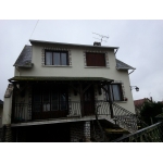 Villa Amilly / limite Montargis