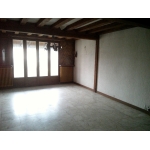 Villa Amilly / limite Montargis