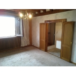 Villa Amilly / limite Montargis