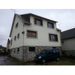 Villa Amilly / limite Montargis