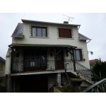 Villa Amilly / limite Montargis