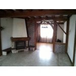 Villa Amilly / limite Montargis