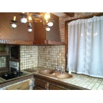 Villa Amilly / limite Montargis