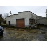 Villa Amilly / limite Montargis