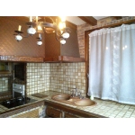 Villa Amilly / limite Montargis