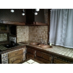 Villa Amilly / limite Montargis