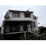 Villa Amilly / limite Montargis