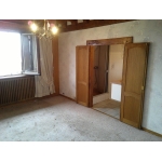 Villa Amilly / limite Montargis