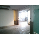 Villa Amilly / limite Montargis