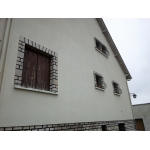 Villa Amilly / limite Montargis
