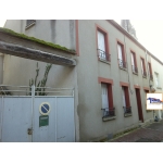 MAISON 20 MINS MONTARGIS SUD