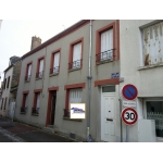 MAISON 20 MINS MONTARGIS SUD