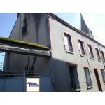 MAISON 20 MINS MONTARGIS SUD