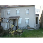 MAISON 20 MINS MONTARGIS SUD