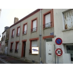 MAISON 20 MINS MONTARGIS SUD