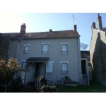 MAISON 20 MINS MONTARGIS SUD