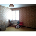 PAVILLON AGGLOMERATION MONTARGEOISE