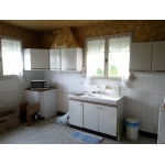 PAVILLON AGGLOMERATION MONTARGEOISE