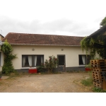 ENSEMBLE IMMOBILIER 15 MINS MONTARGIS SUD